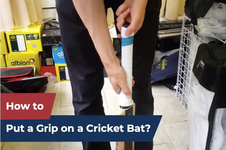 Cricket Bat Grip Cone Bat Grip Applicator Grip Replacement Applicator Hard Wood 