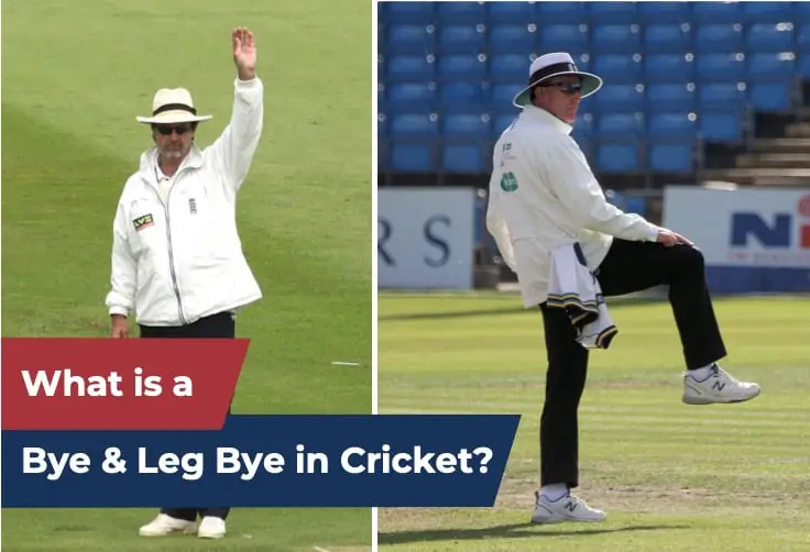 bye-leg-bye-in-cricket-everything-you-need-to-know-cricket-mastery